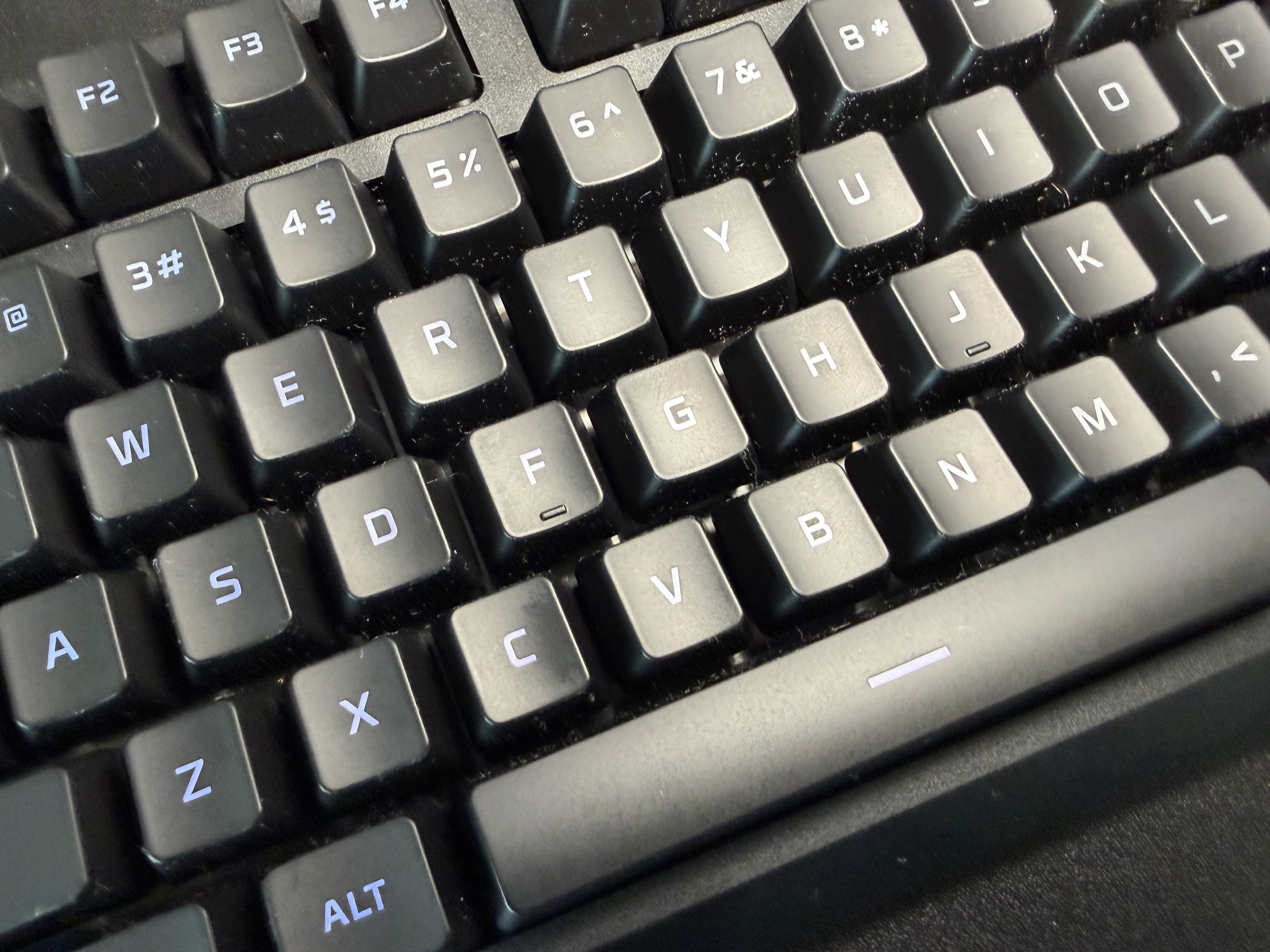 هايبر اكس إيف 1800