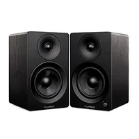Fluance Ai41 Powered 2-Way 2.0 Stereo Bookshelf Speakers Fluance Ai41 Powered 2-Way 2.0 Stereo Bookshelf Speakers