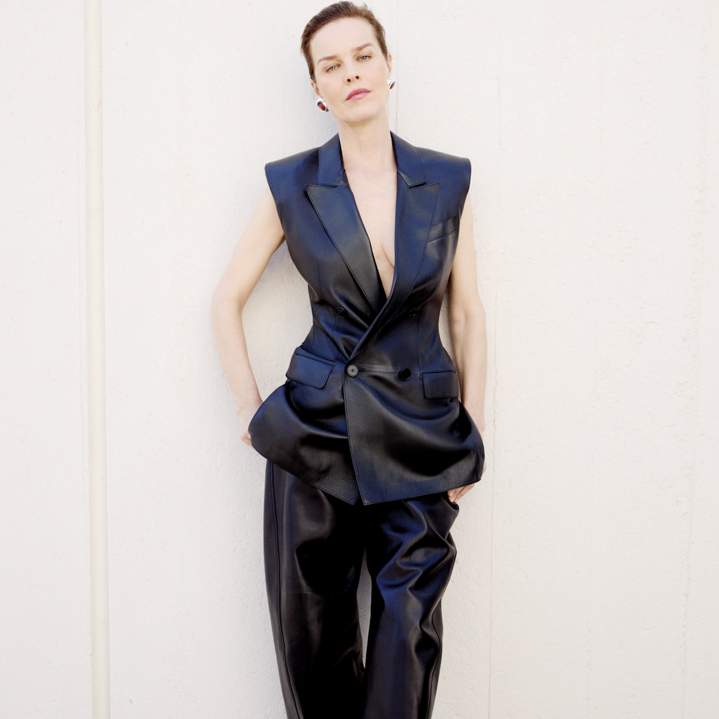NET-A-PORTER