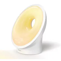 3. Philips SmartSleep: $148 at Amazon