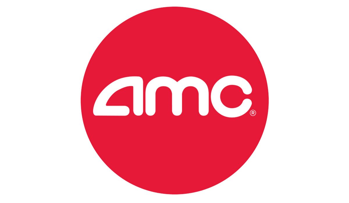 AMC Logo