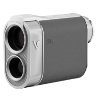 Voice Caddie SL3 Active Hybrid GPS Rangefinder | 40% off at AmazonWas $599.99 Now $359.99