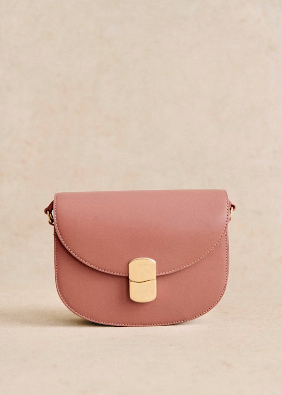 sezane, 