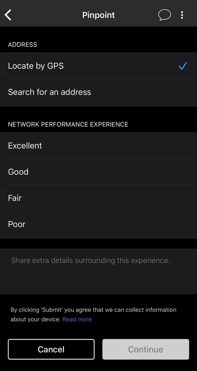 Sprint outage? Here's what you need to do Android Central