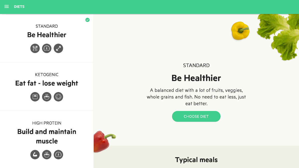 new-year-new-you-great-fitness-health-and-wellbeing-apps-techradar