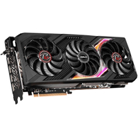 Sapphire Phantom Gaming RX 7900 XT | 20 GB GDDR6 | 5,376 shaders | 2,675 MHz boost | $679.99 at Amazon