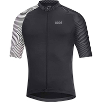 GoreWear Men's C5 Jersey Assorted colors: was £89.99 now from £40.00 on Amazon UK