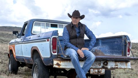 Is Yellowstone ending? New report suggests not, but the main cast might