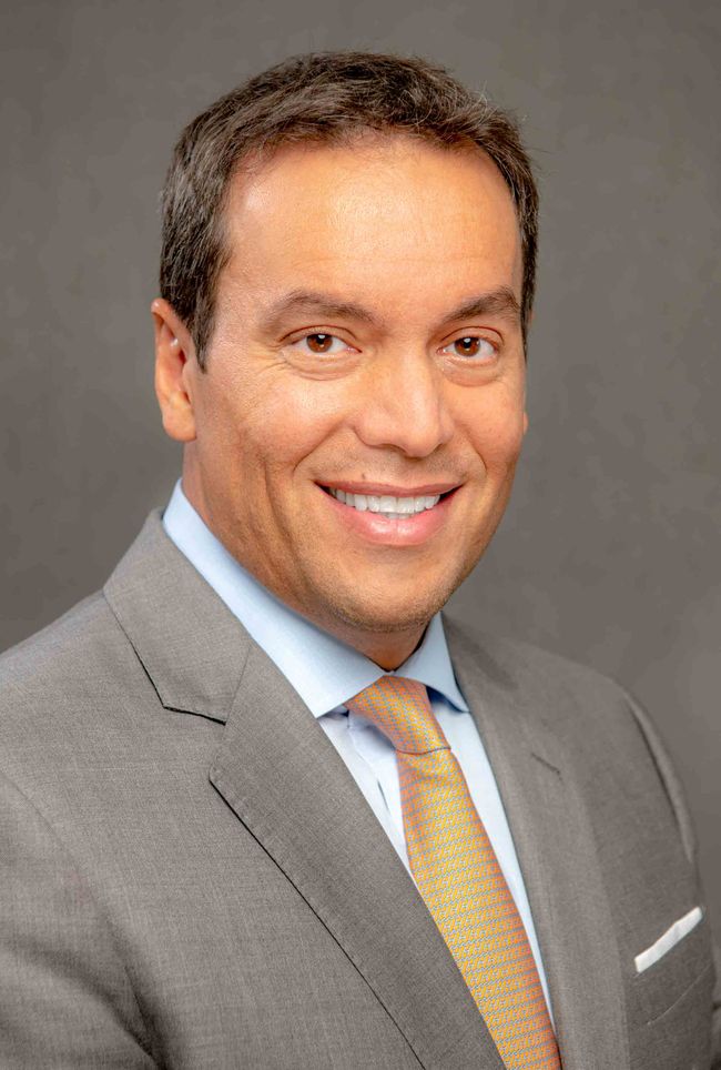 No Raise for Ianniello as CBS’s Acting CEO Next TV