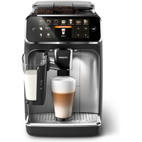 Philips 5400 LatteGo