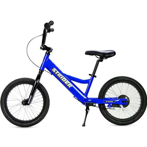 cyber monday kids bike deals