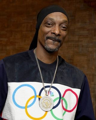 Snoop Dogg