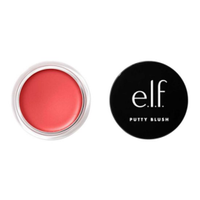 e.l.f Putty Blush, £6 | Boots