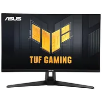 5. Asus TUF Gaming VG27UQ1A 5. Asus TUF Gaming VG27UQ1A