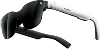 RayNeo Air 3s AR glasses