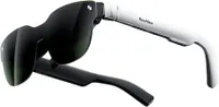 RayNeo Air 3s AR glasses