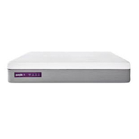 3.Purple Mattress: was from&nbsp;$999now$799 at Purple