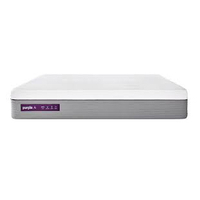 8. Purple Original Mattress: Save up to $200 at Purple