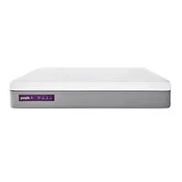 Purple Mattress: from $999 at Purple