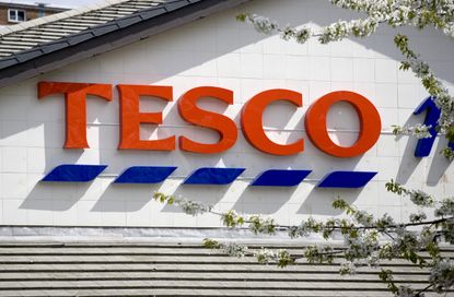 Tesco's new Brand Guarantee - is it their best money-saving deal