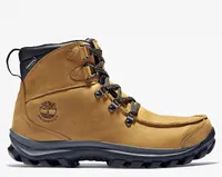 Timberland Chillberg Waterproof Hiking Boots (Men&rsquo;s)