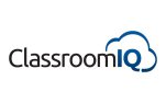 Class Tech Tips: ClassroomIQ for Simple Grading