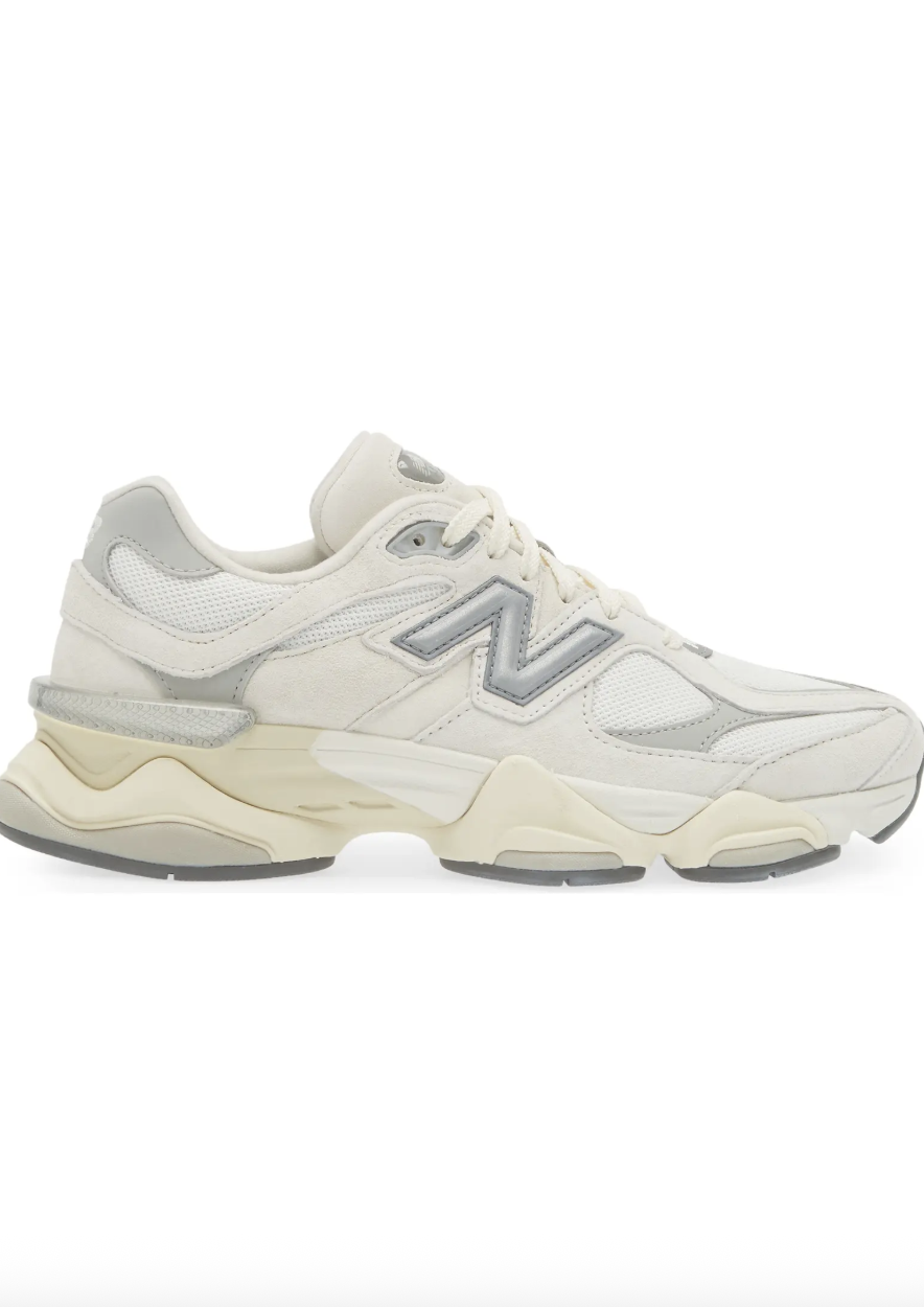 New Balance, Gender Inclusive 9060 Sneaker