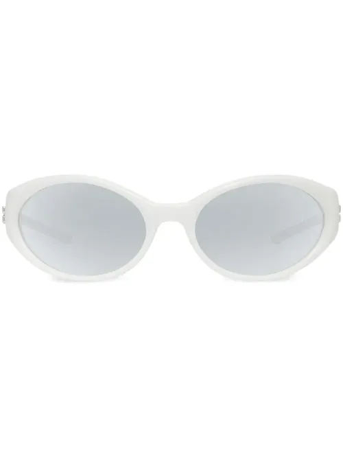 Sphere W2 Sunglasses