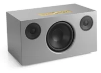 Audio Pro  C10 MKII 