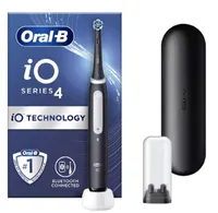 Oral-B iO4 Electric Toothbrush