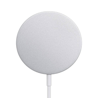 Apple MagSafe Charger: $39