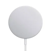 Apple MagSafe Charger: $39 $37 @ Amazon