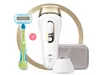 Braun Silk-Expert Pro5