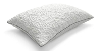 Sleep Number Pillows: buy one, get one free @ Sleep Number