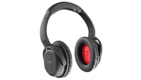 Lindy BNX-60
