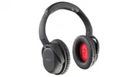 Lindy BNX-60