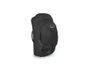 Osprey Farpoint 55 Backpack
