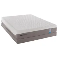 Tempur-Pedic Tempur-Cloud Hybrid: $1,899