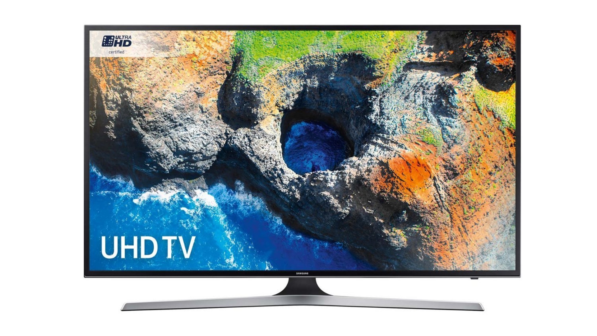 The best cheap TV deals in the January sales 2018: 4K TVs for any ...