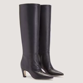 Everlane The Banana Boot 