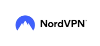 NordVPN Complete - 24 month subscription + 3 extra months