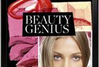 Beauty Genius