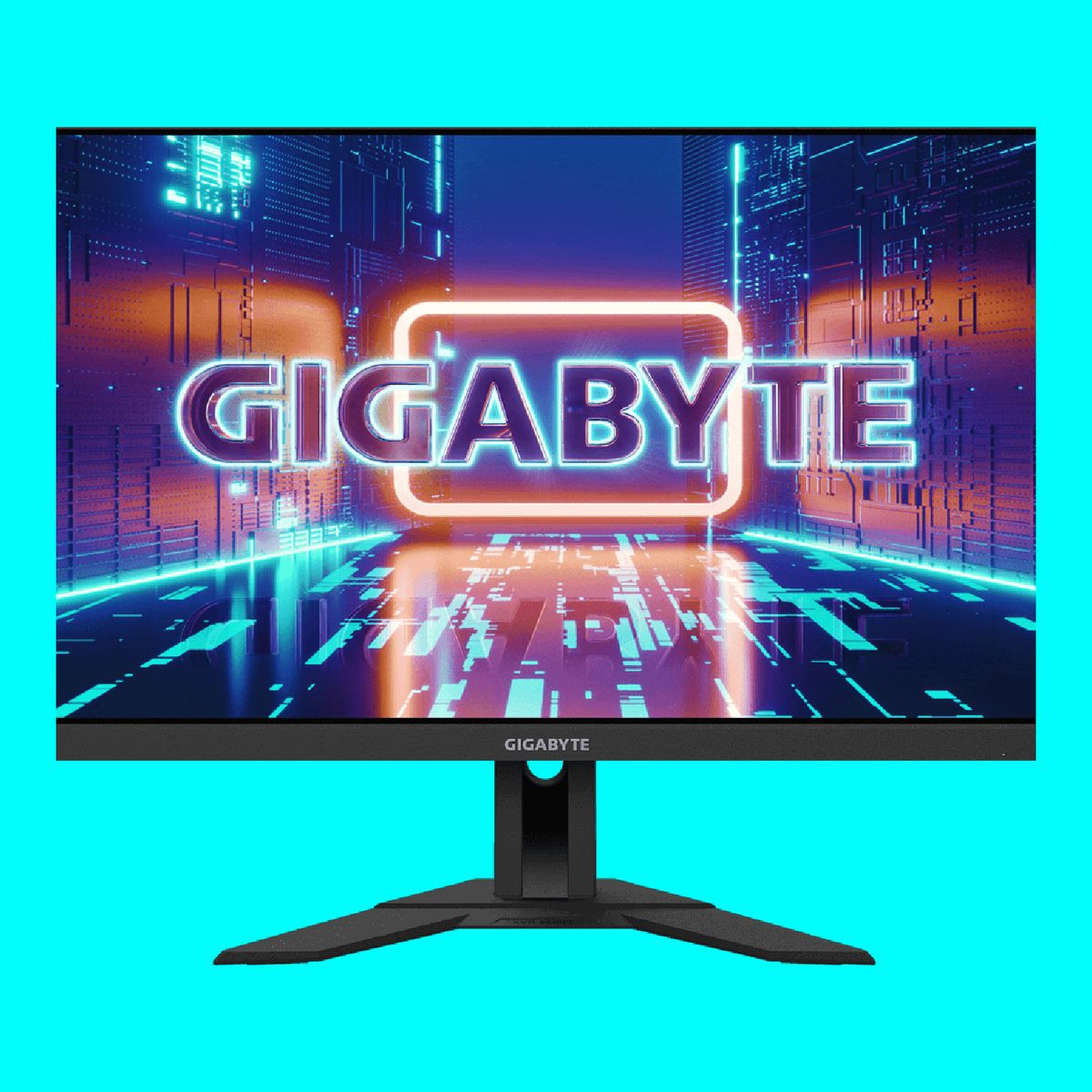 Best 4K gaming monitors in 2024 PC Gamer