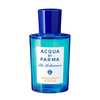 Acqua di Parma Blu Mediterraneo Mandarino di Sicilia Eau de Toilette