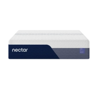 3. Nectar Classic Memory Foam Mattress: $1,063$349 at Nectar