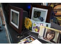 funfab frame printer