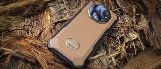 Ulefone lefoArmor X16 Pro