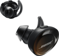 Bose SoundSport Free: $249 $199 at Amazon