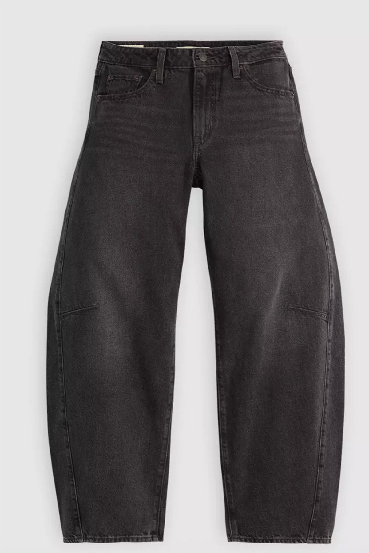 levi's jeans