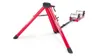 FeedBack Sports Omnium Over-Drive